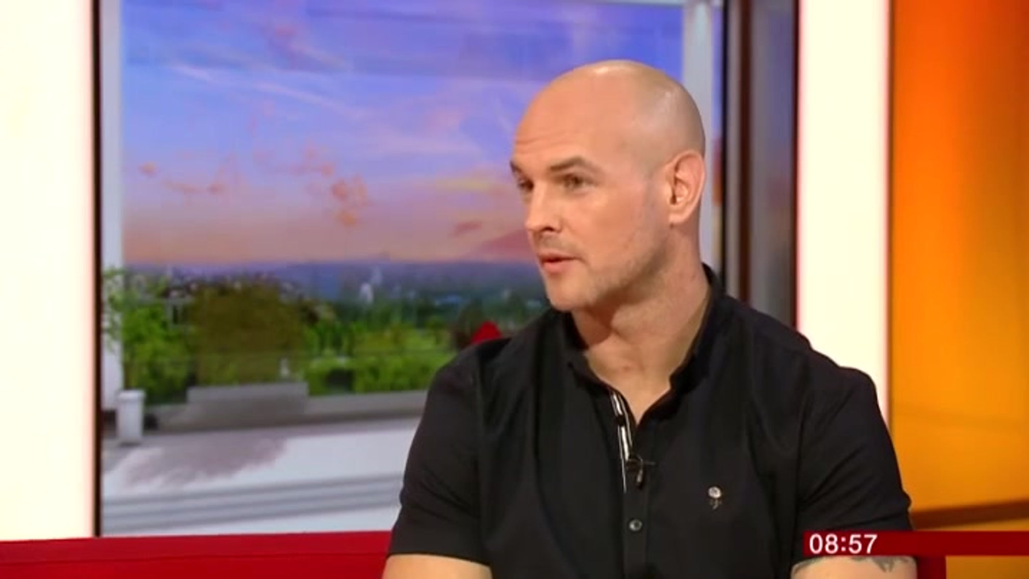 BBC Breakfast | 9th March 2019